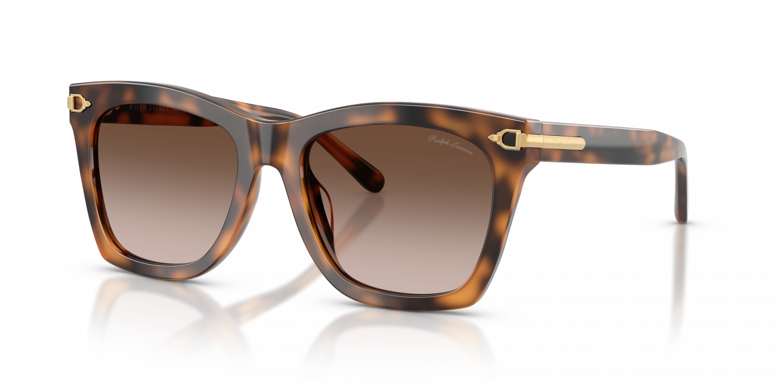 Ralph Lauren RL8235U 608913  